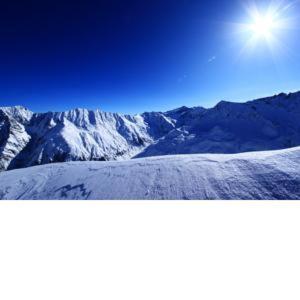 Apart Gschwandthof Sankt Leonhard im Pitztal Exteriér fotografie